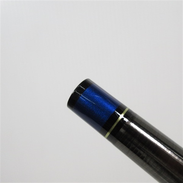 ２３銀影競技タイプＳＨ９０・Ｗ